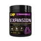 Expansion 450g - Sour Sweets