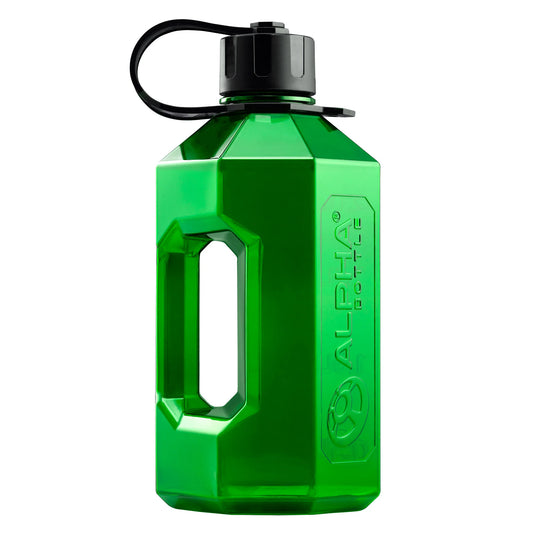 Alpha Bottle XXL