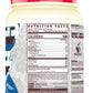 GHOST High Protein - 15 Servings