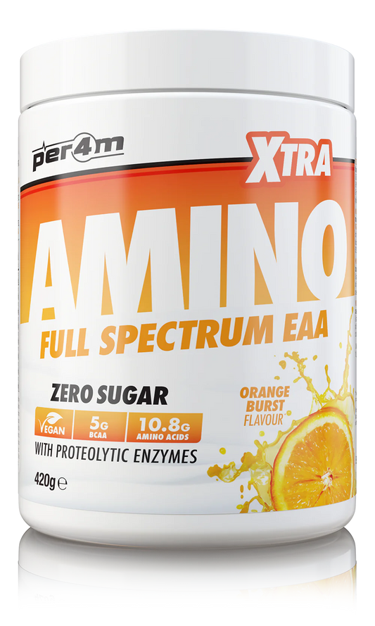 Per4m amino Xtra