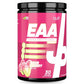 TBJP EAA Plus Hydration - 30 servings