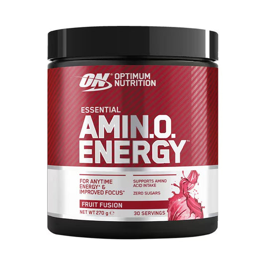 ON Amino Energy