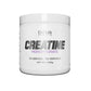 DNA Creatine Monohydrate 50 servings