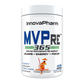 Innovapharm MVPRE 365