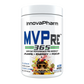 Innovapharm MVPRE 365