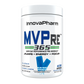 Innovapharm MVPRE 365