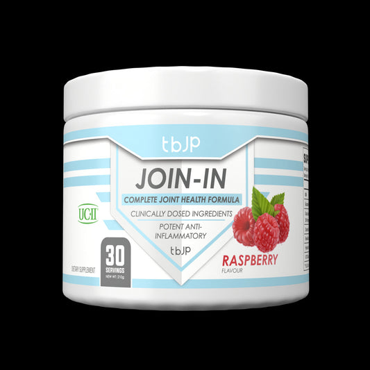 Join-in tbjp joint formula 210g