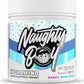 Hydramind Naughtyboy Nootropic