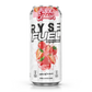Ryse Fuel Energy Drink 473ml
