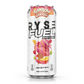 Ryse Fuel Energy Drink 473ml
