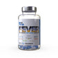 Fever