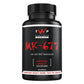 Twp MK 677