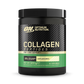 Optimum Nutrition Collagen Unflavoured 320g