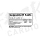 Ostasize
TWP Nutrition