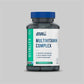 Applied nutrition multivitamin complex