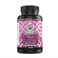Engineered muscle Astragalus 60 servings