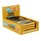 Mountain Joe's flapjack