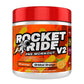 Rocket ride v2 30 servings