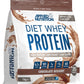 Diet whey protein 1kg