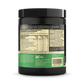 Optimum Nutrition Collagen Unflavoured 320g