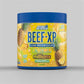 BEEF XP ISOLATE 150g