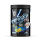 GoobU Exposed pre workout