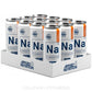 Applied nutrition AN 11 drink