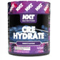 Nxt - Cre hydrate