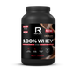 Reflex 100% Whey protein 720g