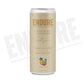 Endure RTD

Endure Electrolyte & Energy Drink