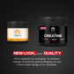 Reflex nutrition creatine monohydrate (Creapure)