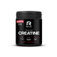 Reflex nutrition creatine monohydrate (Creapure)