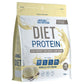 Diet whey protein 1kg