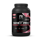 Reflex Instant Whey Pro 900g