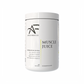 Apex - Muscle Juice Intra 60 Servings
