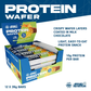 Applied nutrition Protein wafer bar