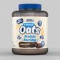 Applied Nutrition Critical Oats