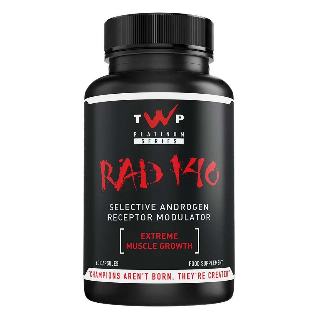 Twp rad 140