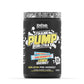DNA Sports - Thank Pump For That