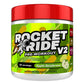 Rocket ride v2 30 servings