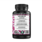Engineered muscle Astragalus 60 servings