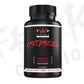 Ostasize
TWP Nutrition