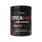 CreaMAX - 1︎0︎0︎ Servings