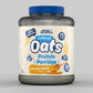 Applied Nutrition Critical Oats