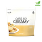 Tbjp Oats so creamy