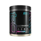 Cellucor Ultimate Pre workout