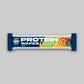 Applied nutrition Protein wafer bar