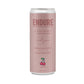 Endure RTD

Endure Electrolyte & Energy Drink