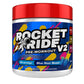 Rocket ride v2 30 servings