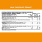 Applied nutrition Protein wafer bar